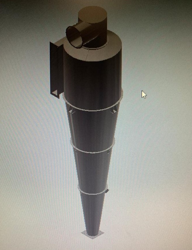 Engineering Design