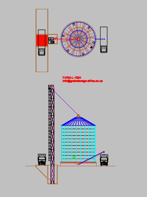 Engineering Design