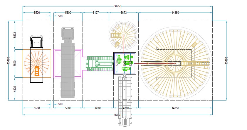 Engineering Design
