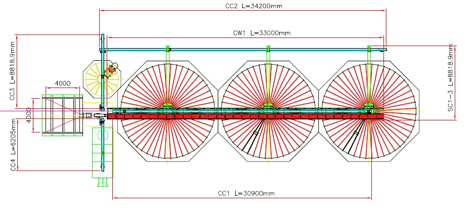 Engineering Design