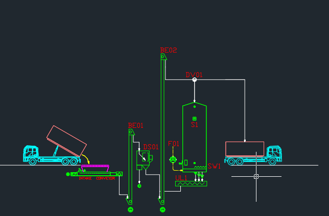 Engineering Design