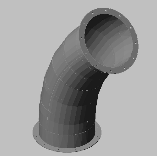 Engineering Design