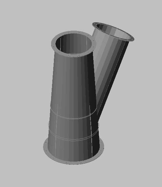 Engineering Design