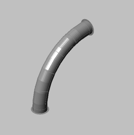 Engineering Design