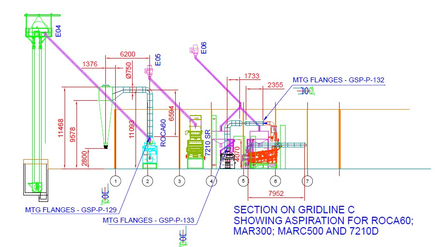 Engineering Design