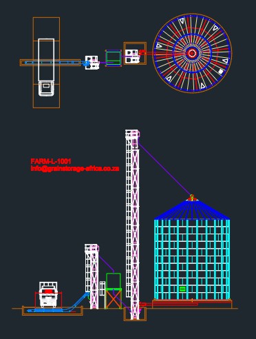 Engineering Design