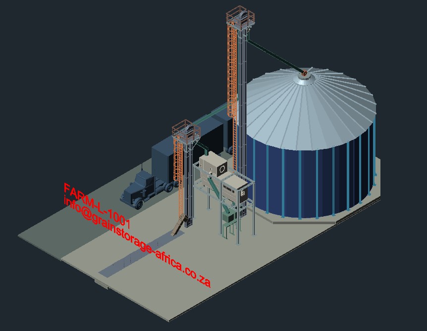 Engineering Design
