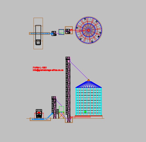 Engineering Design