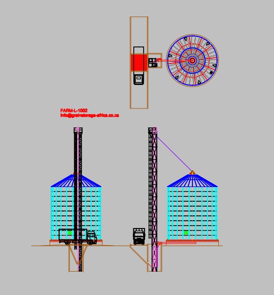 Engineering Design